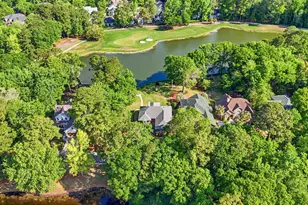 91 Green Wing Teal Ln, Pawleys Island, SC 29585 - Photo 53