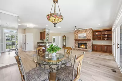 91 Green Wing Teal Ln., Pawleys Island, SC 29585 - Photo 21