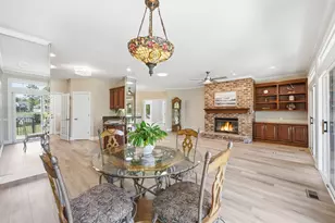 91 Green Wing Teal Ln, Pawleys Island, SC 29585 - Photo 21
