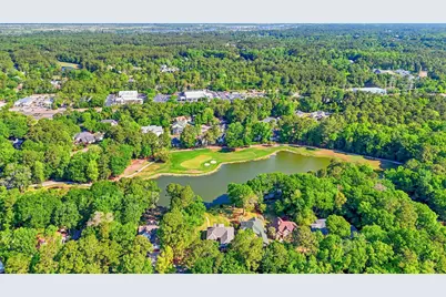 91 Green Wing Teal Ln., Pawleys Island, SC 29585 - Photo 57