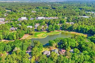 91 Green Wing Teal Ln, Pawleys Island, SC 29585 - Photo 57