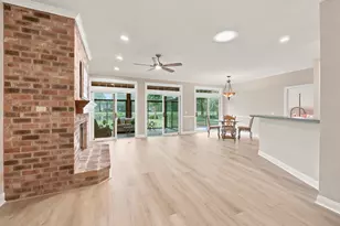 91 Green Wing Teal Ln, Pawleys Island, SC 29585 - Photo 7