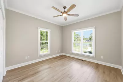 91 Green Wing Teal Ln., Pawleys Island, SC 29585 - Photo 23