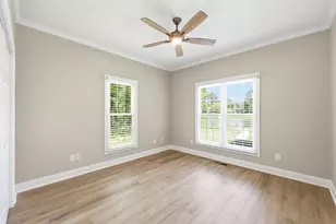 91 Green Wing Teal Ln, Pawleys Island, SC 29585 - Photo 23