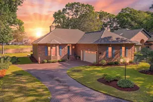 91 Green Wing Teal Ln, Pawleys Island, SC 29585 - Photo 3