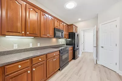 91 Green Wing Teal Ln., Pawleys Island, SC 29585 - Photo 27