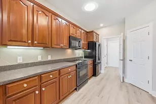 91 Green Wing Teal Ln, Pawleys Island, SC 29585 - Photo 27