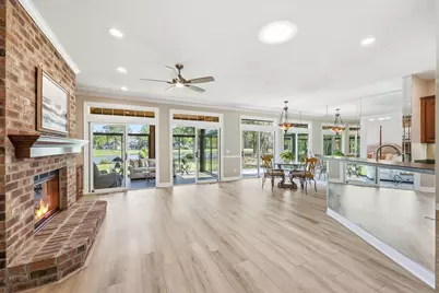 91 Green Wing Teal Ln., Pawleys Island, SC 29585 - Photo 15