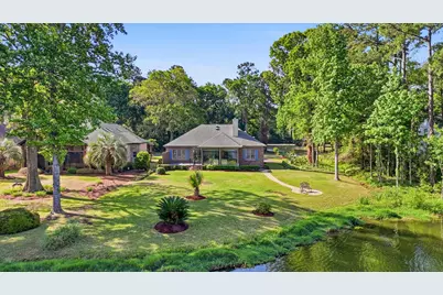 91 Green Wing Teal Ln., Pawleys Island, SC 29585 - Photo 59