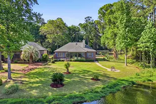 91 Green Wing Teal Ln, Pawleys Island, SC 29585 - Photo 59