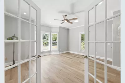 91 Green Wing Teal Ln., Pawleys Island, SC 29585 - Photo 25