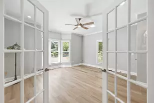 91 Green Wing Teal Ln, Pawleys Island, SC 29585 - Photo 25
