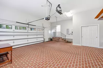 91 Green Wing Teal Ln., Pawleys Island, SC 29585 - Photo 35