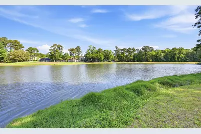 91 Green Wing Teal Ln., Pawleys Island, SC 29585 - Photo 51