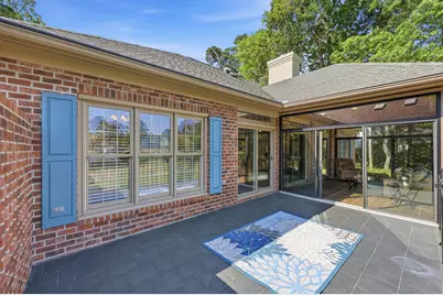 91 Green Wing Teal Ln., Pawleys Island, SC 29585 - Photo 41