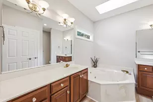 91 Green Wing Teal Ln, Pawleys Island, SC 29585 - Photo 35