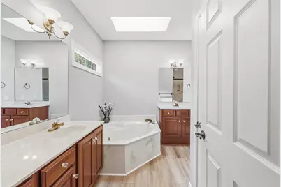 91 Green Wing Teal Ln., Pawleys Island, SC 29585 - Photo 31