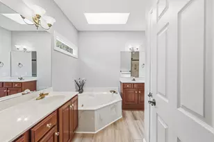 91 Green Wing Teal Ln, Pawleys Island, SC 29585 - Photo 31