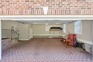 91 Green Wing Teal Ln, Pawleys Island, SC 29585 - Photo 37