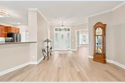 91 Green Wing Teal Ln., Pawleys Island, SC 29585 - Photo 15