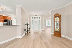 91 Green Wing Teal Ln, Pawleys Island, SC 29585 - Photo 15