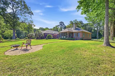 91 Green Wing Teal Ln., Pawleys Island, SC 29585 - Photo 47