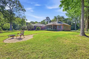 91 Green Wing Teal Ln, Pawleys Island, SC 29585 - Photo 47