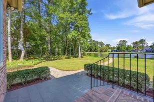 91 Green Wing Teal Ln, Pawleys Island, SC 29585 - Photo 43