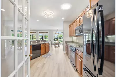 91 Green Wing Teal Ln., Pawleys Island, SC 29585 - Photo 19