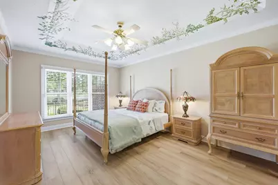 91 Green Wing Teal Ln., Pawleys Island, SC 29585 - Photo 31