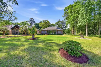 91 Green Wing Teal Ln., Pawleys Island, SC 29585 - Photo 49