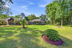 91 Green Wing Teal Ln, Pawleys Island, SC 29585 - Photo 49