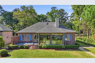 91 Green Wing Teal Ln., Pawleys Island, SC 29585 - Photo 45