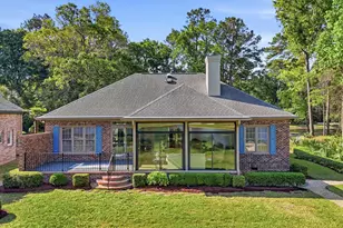 91 Green Wing Teal Ln, Pawleys Island, SC 29585 - Photo 45
