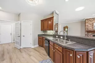91 Green Wing Teal Ln, Pawleys Island, SC 29585 - Photo 17