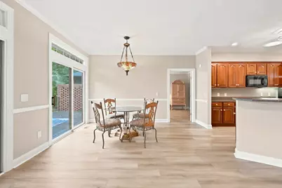 91 Green Wing Teal Ln., Pawleys Island, SC 29585 - Photo 11