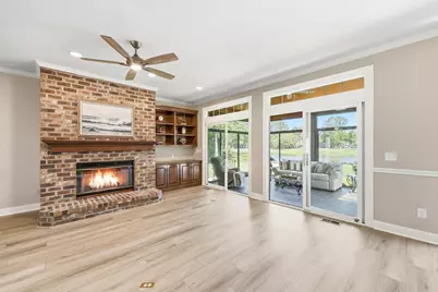 91 Green Wing Teal Ln., Pawleys Island, SC 29585 - Photo 13