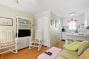 5909 N Ocean Blvd, North Myrtle Beach, SC 29582 - Photo 9