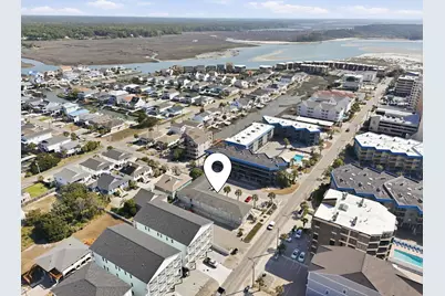 5909 N Ocean Blvd. #17, North Myrtle Beach, SC 29582 - Photo 17