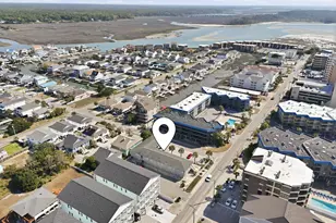 5909 N Ocean Blvd, North Myrtle Beach, SC 29582 - Photo 17