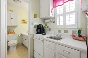 5909 N Ocean Blvd, North Myrtle Beach, SC 29582 - Photo 11