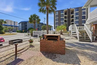5909 N Ocean Blvd. #17, North Myrtle Beach, SC 29582 - Photo 15