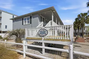 5909 N Ocean Blvd, North Myrtle Beach, SC 29582 - Photo 13