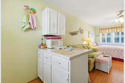 5909 N Ocean Blvd. #17, North Myrtle Beach, SC 29582 - Photo 3