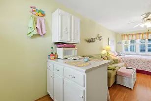 5909 N Ocean Blvd, North Myrtle Beach, SC 29582 - Photo 3