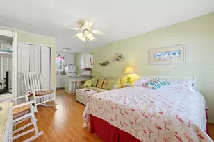 5909 N Ocean Blvd, North Myrtle Beach, SC 29582 - Photo 7