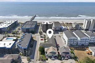 5909 N Ocean Blvd, North Myrtle Beach, SC 29582 - Photo 19