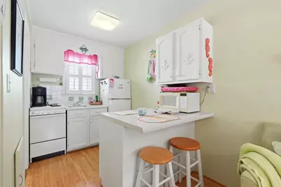 5909 N Ocean Blvd. #17, North Myrtle Beach, SC 29582 - Photo 5