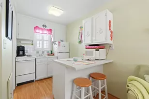 5909 N Ocean Blvd, North Myrtle Beach, SC 29582 - Photo 5