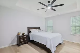 395 Pine Oaks Farm Rd, Aynor, SC 29511 - Photo 33